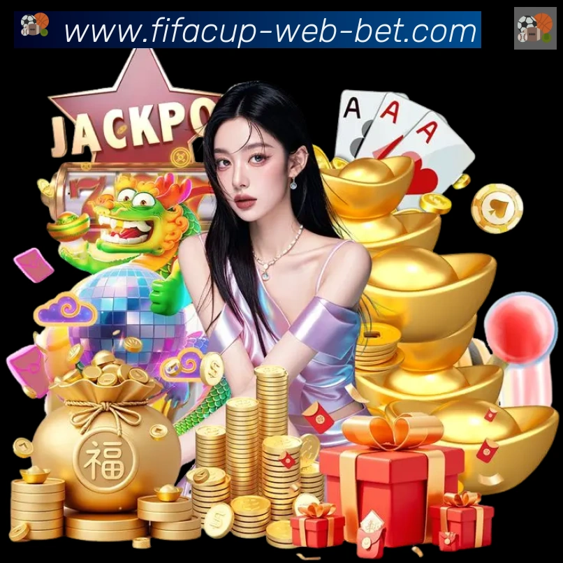 奖项图1