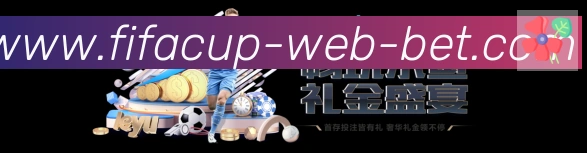 奖项图3