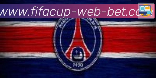 FIFA世界杯买球入口合作伙伴