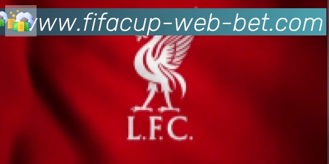 FIFA世界杯买球入口合作伙伴