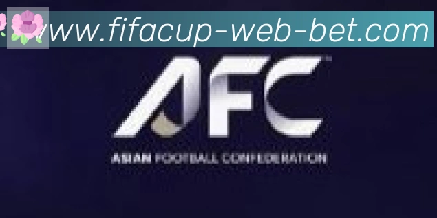 FIFA世界杯买球入口合作伙伴