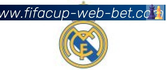 FIFA世界杯买球入口合作伙伴