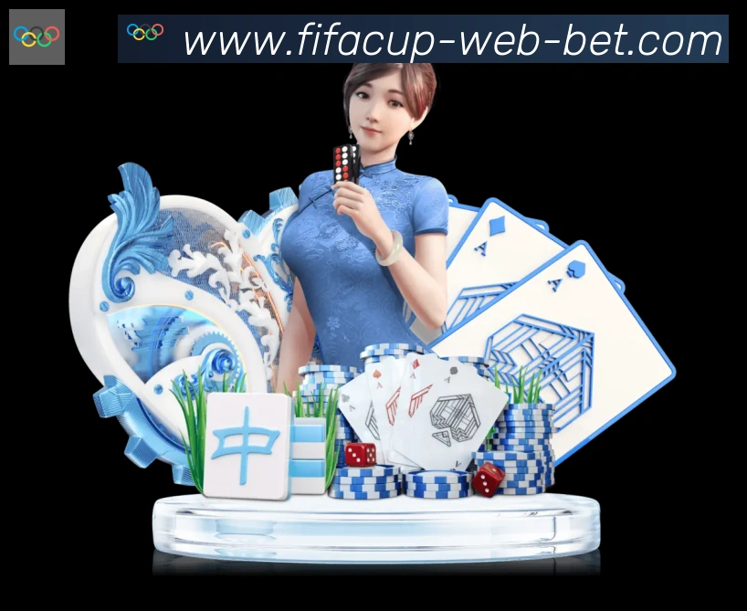 全球热力图